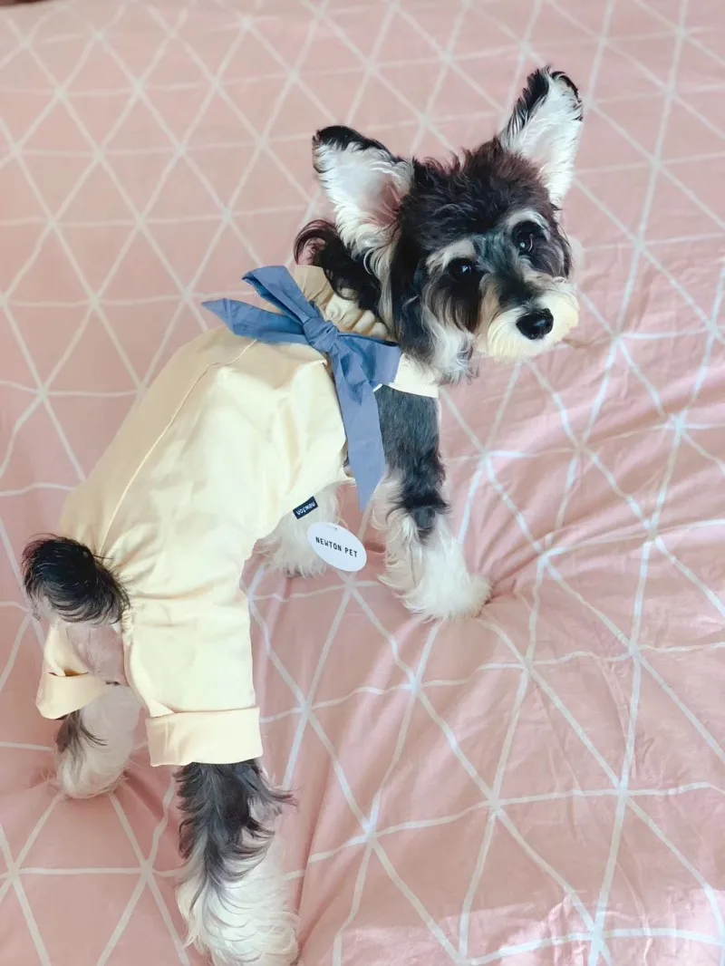 HTB1izkXXUGF3KVjSZFvq6z_nXXav