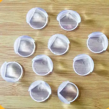 

Type Table Corner Edge Cover Elaborate Manufacture Prolonged Durable Infant Safety Protector Baby Anti-collision Ball