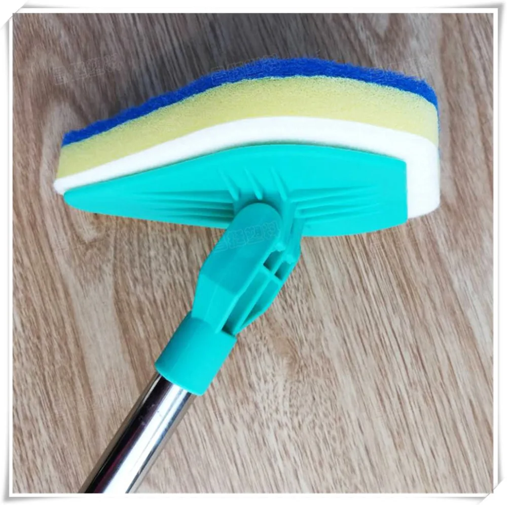 cleaning brush xq6