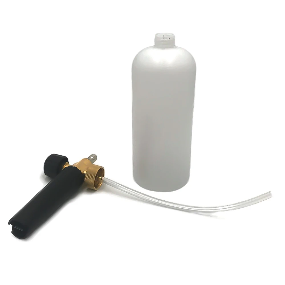 īó ũ���� ���ͽ��� ����Ʈ ��ũ ���� ������ ��ƿ ���� ��ô��� ���� �� �� ����, ��ǰ ĳ�� �� �߻���