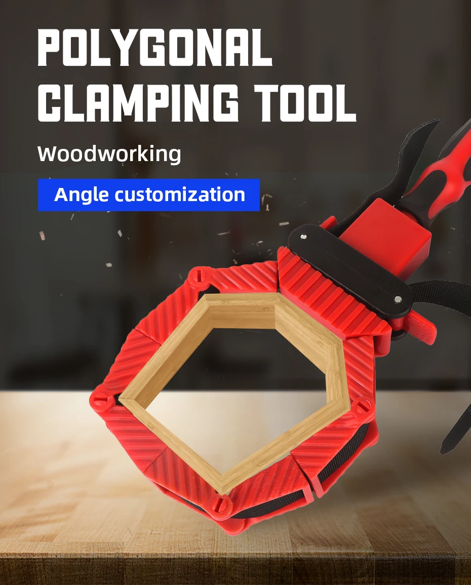 High Quality Renovação da Casa