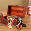 Home Storage 