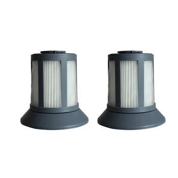 

Top Sale Vacuum Cleaner Parts Parts Accessories Dust Hepa Filter for Bissell 6489 64892 64894 for Midea VC14K1-FG VC14F1-FV