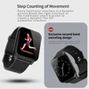 Smart Electronics