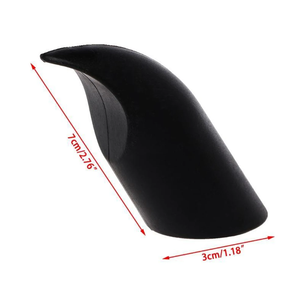 ae751de956aee5bd6d0b7c9ba618e7298f2f6c42_original