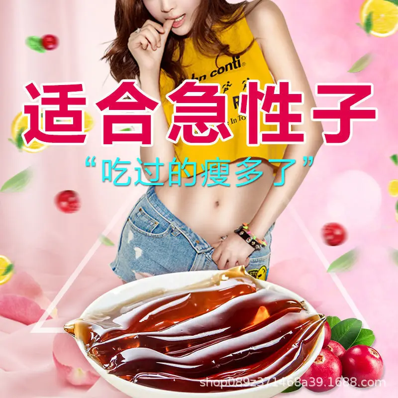 gWySivumxdSt8bVj0zlunKmkV8sfT1AdWqX0