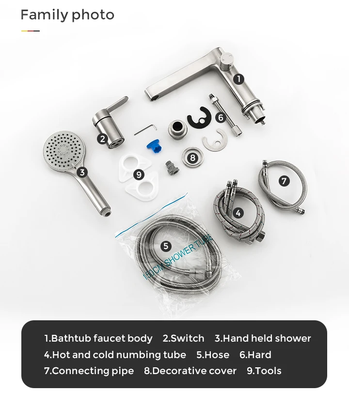 GAPPO新版详情_15