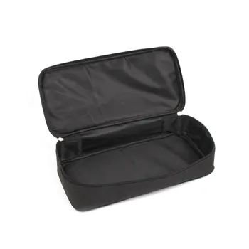 

Portable Storage Bag Handbag Carrying Case for DJI OSMO Mobile 2 Handheld Gimbal Camera