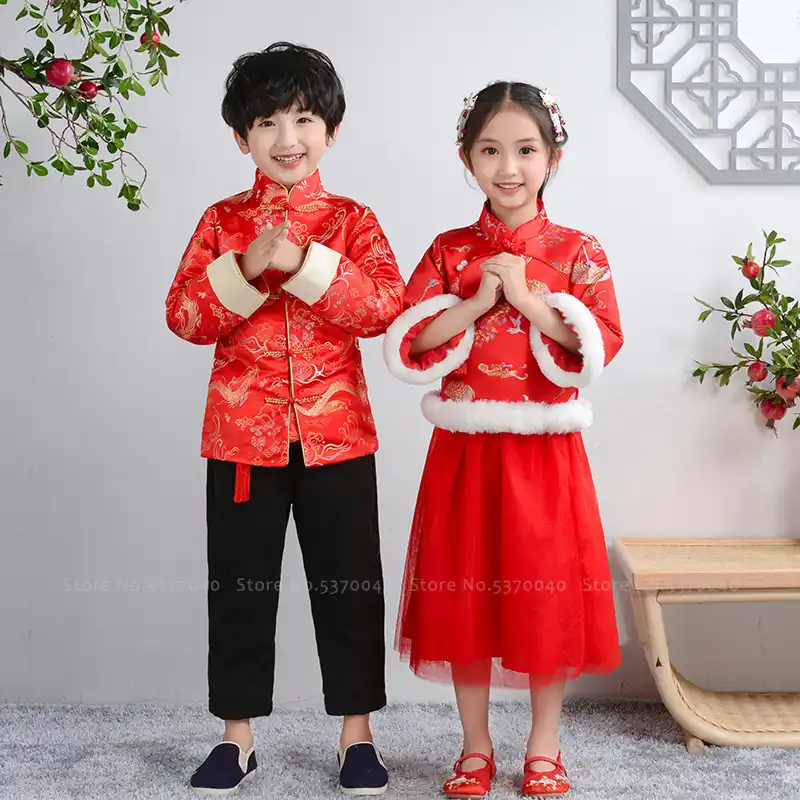 festival outfits for winter