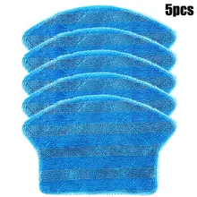 

Suitable For Redmon RV-R450 RV R450 Sweeper Accessories Wipes Cleaning Cloth 5 Drop Shipping In Stock