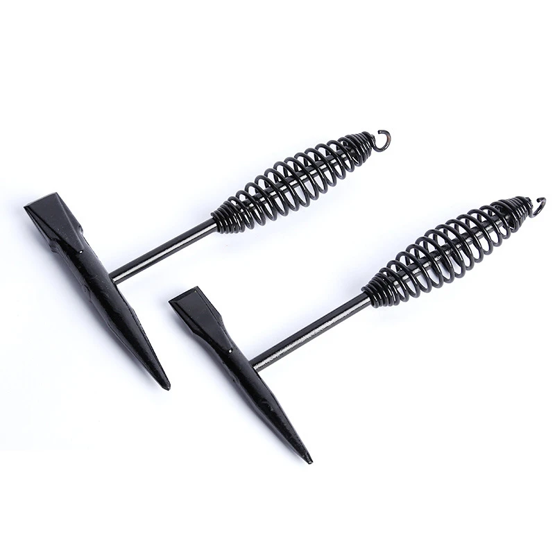 Welder Hammer, Welding Hammer, Industrial Weld Slag Spatter Removal