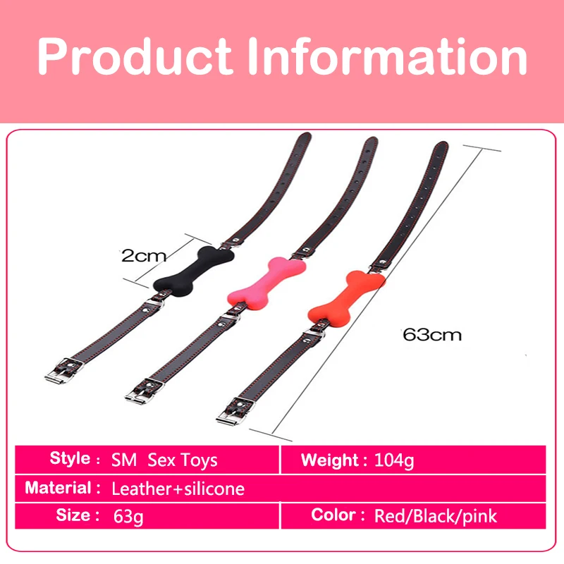 O1CN011WdTntcXJvHvuuJ_!!3820182811