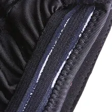 Перчатки для фитнеса с четырьмя пальцами для мужчин и женщин, противоскользящие дышащие перчатки для гантелей, перчатка для тяжелой атлетики, тренажерного зала