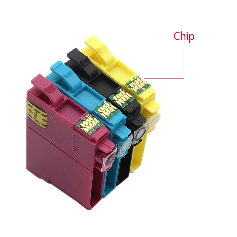 12pk ü T2991 29XL  ũ īƮ XP235 XP247 XP245 XP332 XP335 XP342 XP345 XP435 XP432 XP442