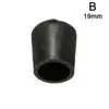 Furniture Parts