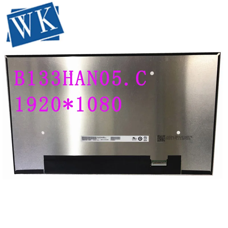  B133HAN05.C 13.3