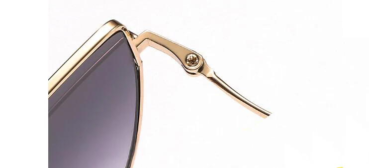 QQ截图20190908191508