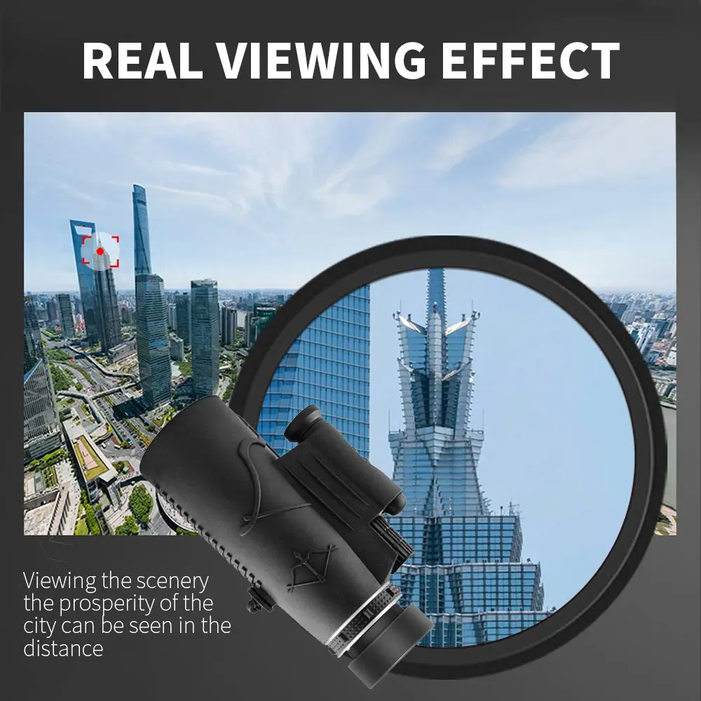 476801_52ba4b98206844049a2cc5075015d65c