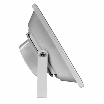 

50W Generation Floodlights RGB With Remote Control Solar Lamp Led Spotlight