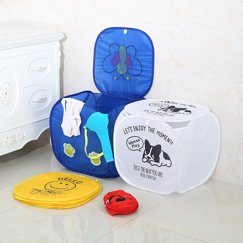 9482908417_1479033836