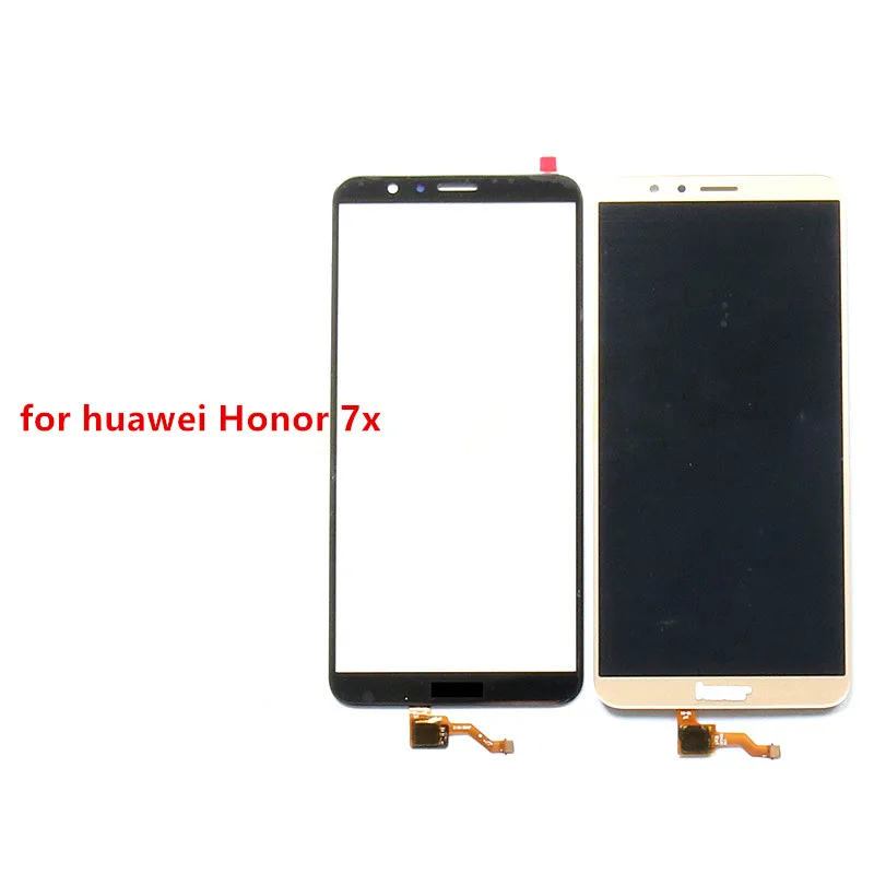 O1CN01Q6LiLN1MCKCWsV8k9_!!3216491398_副本