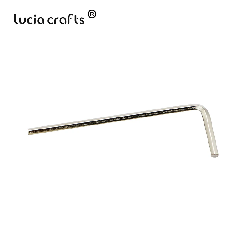 Online VERKAUF! 1Set Manuelle Perlen Fixiert Kappe Perle Perle Niet Handwerk Für Manuelle Reparatur Kleidung Spitze Stricken Hut Haar Werkzeuge 048016086