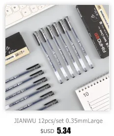 상품 이미지 10