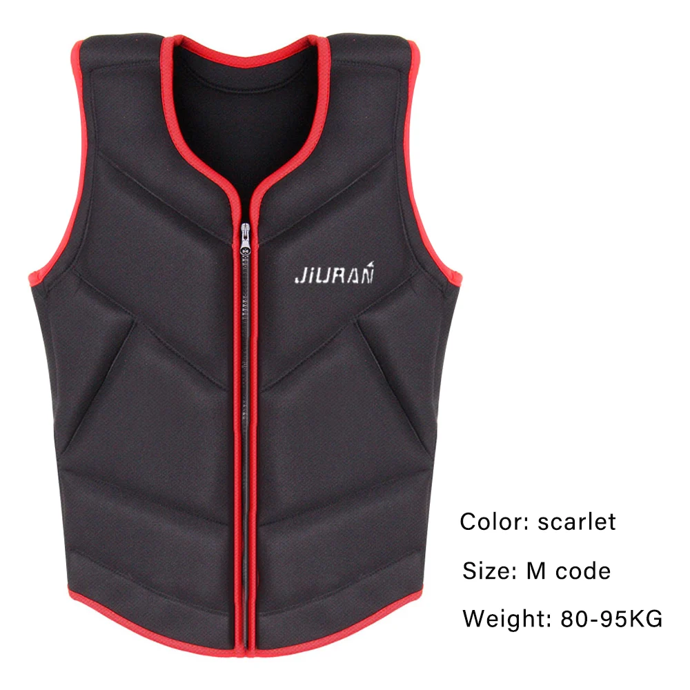 445951_12ca392e76274ab1905c2b62f8e8960a