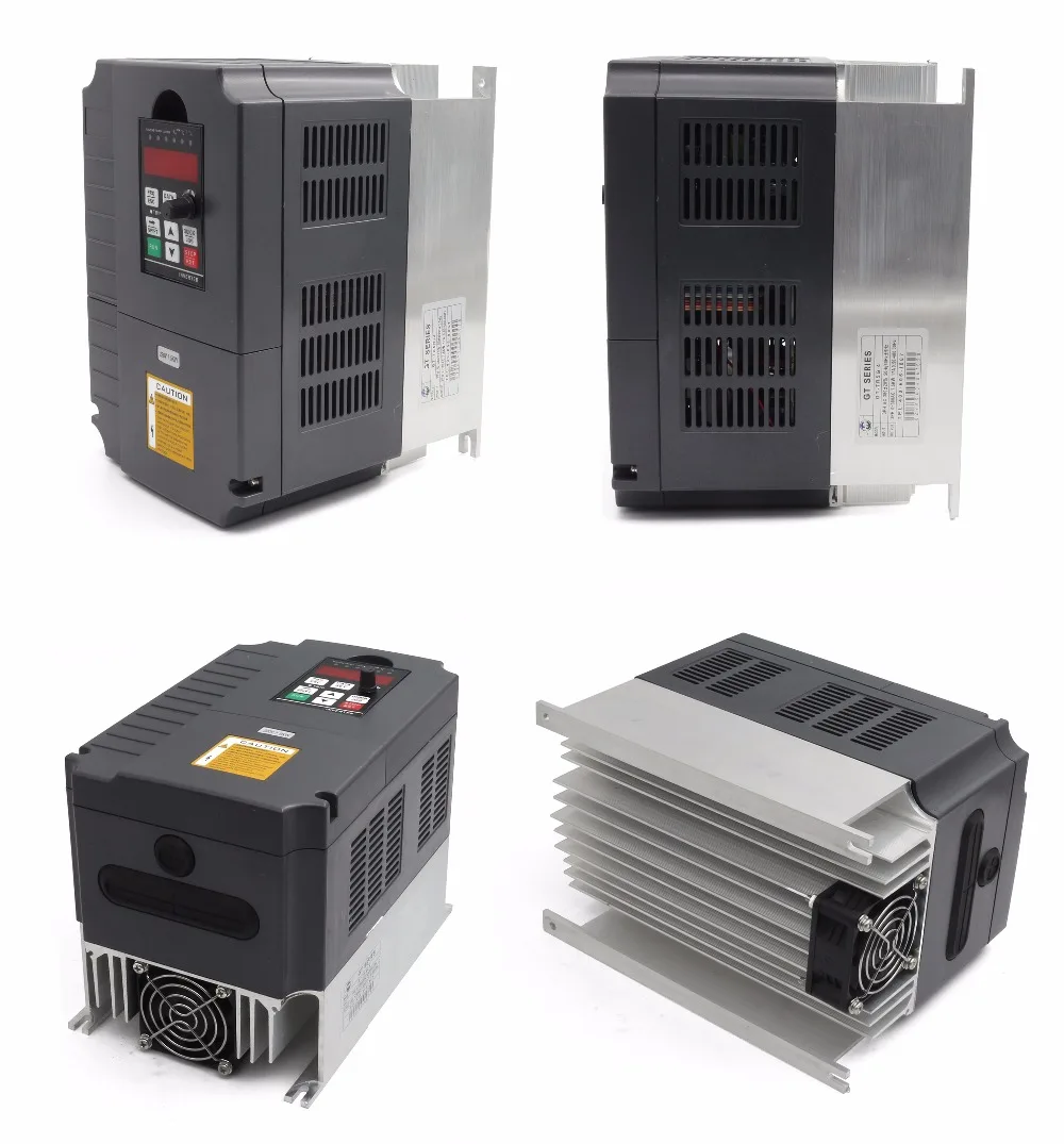 7.5KW变频器220V带延长线详情_07