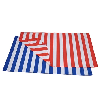 

Microfiber Quick Dry Beach Towel for Adults, Swim/Pool/Bath/Sports Towel, (2 Pack, 90 x 170 cm) - Large, Absorbent, Lightweight