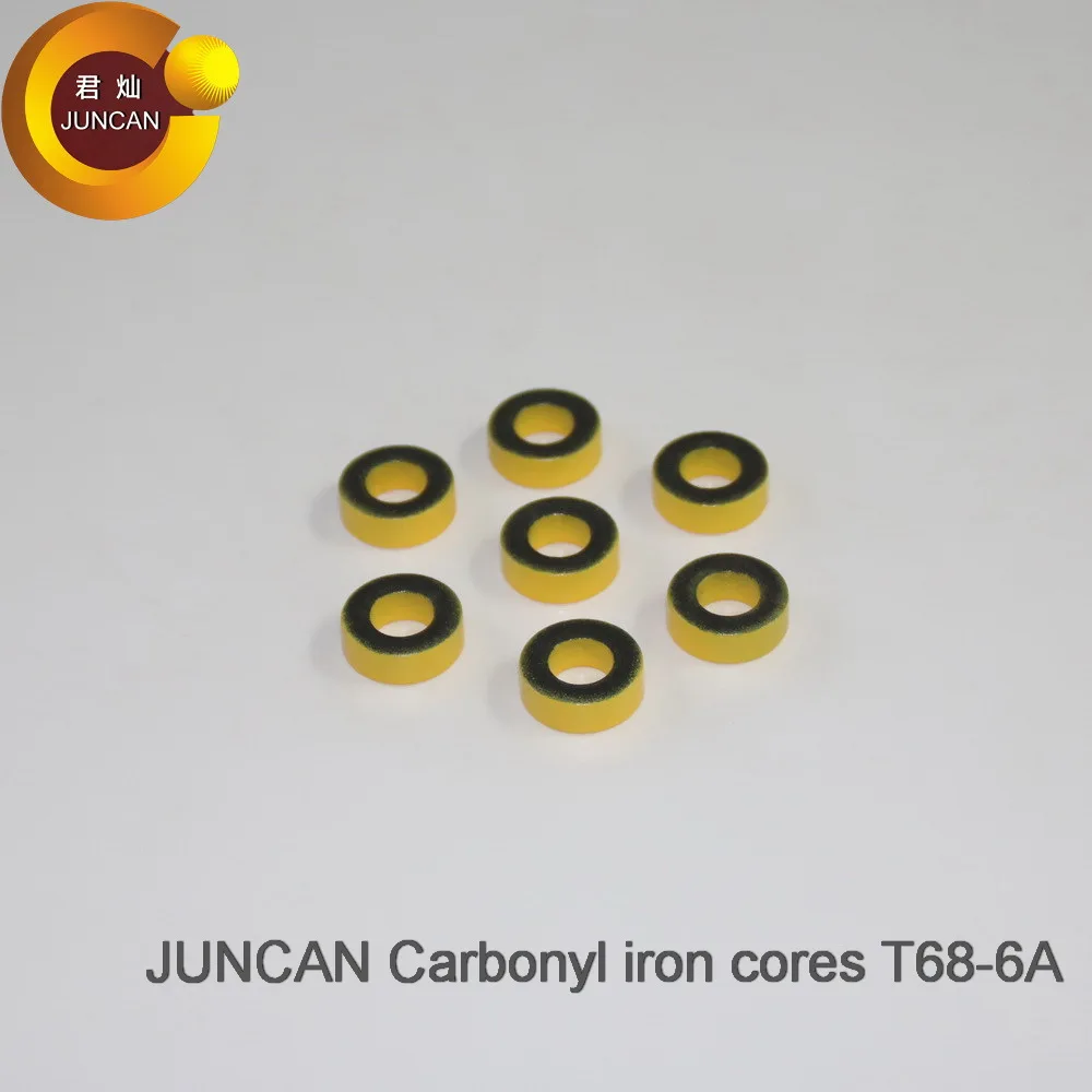 Slide image bcf608347cde47aa89a259ef03dfc6a9