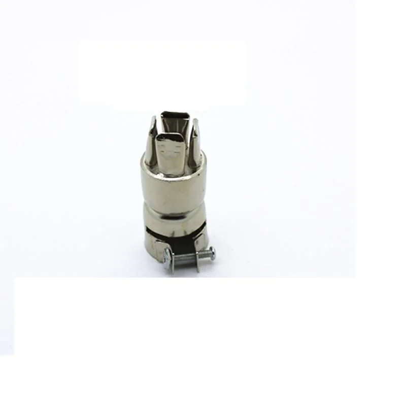 H50ac3022ab814a949c0640b66c6e850fa