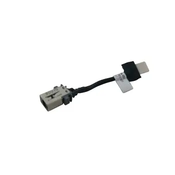 

NEW FOR Acer Swift 3 SF314-54 SF314-54G Dc Jack Cable 45W 50.GYGN1.001