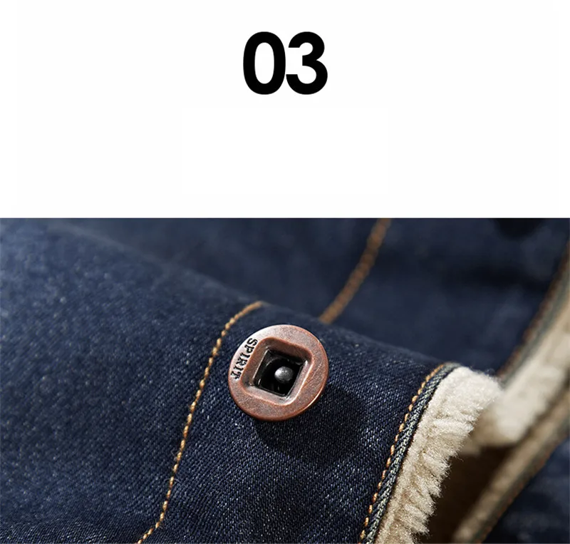 10262218684_368474616_副本