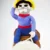 Halloween Funny Dog Cat Clothes Pet Riding Equipment Dress Small Medium Dog Leotard Coat Clothes Role Play Cat Pet Supplies