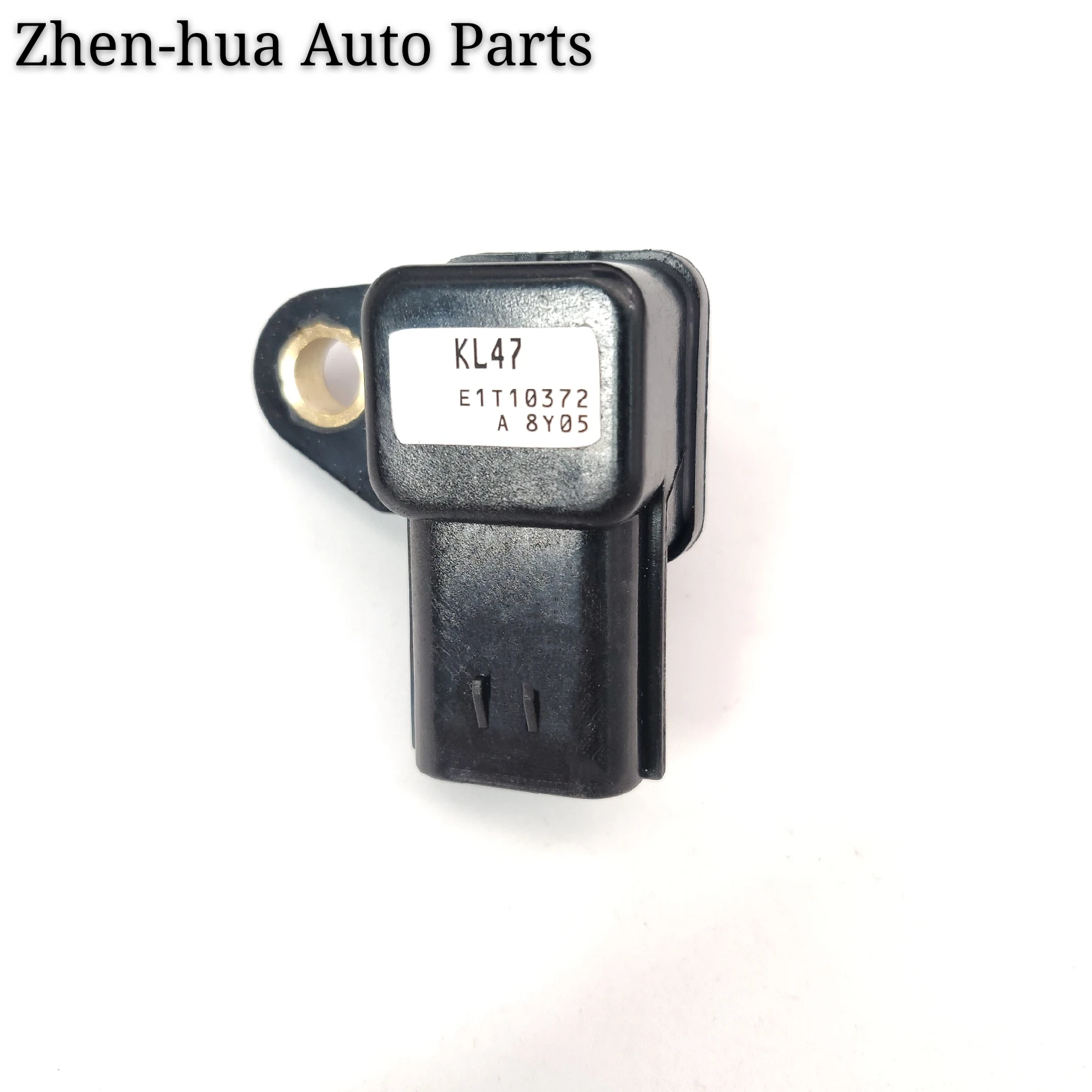 1pc New Map Sensor KL47-18-211A E1T10372 KL4718211A Manifold