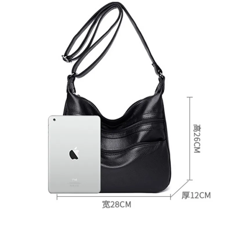 10961240175_79502554_副本