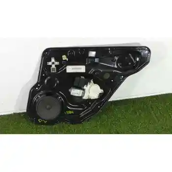 

1C0959812A 1777920 Power Window Rear Right Seat Leon (1m1)
