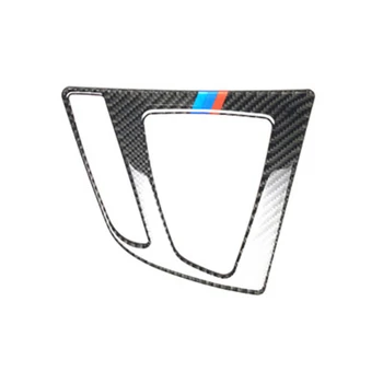 

UV-Protected Shift Panel Trim Accessory Clear coating Replacement Durable