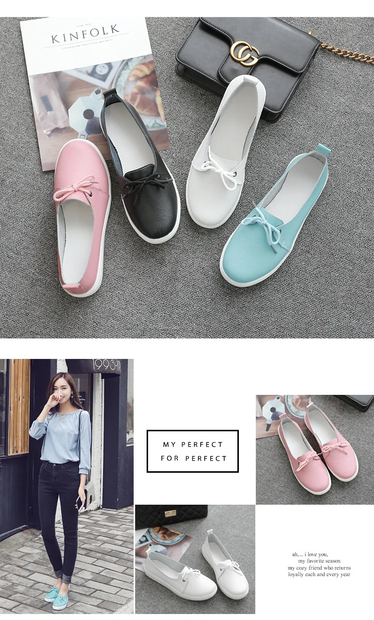 gGqUif2gxdSGFui75Mgc1ET5Z/NodfO5v6/M