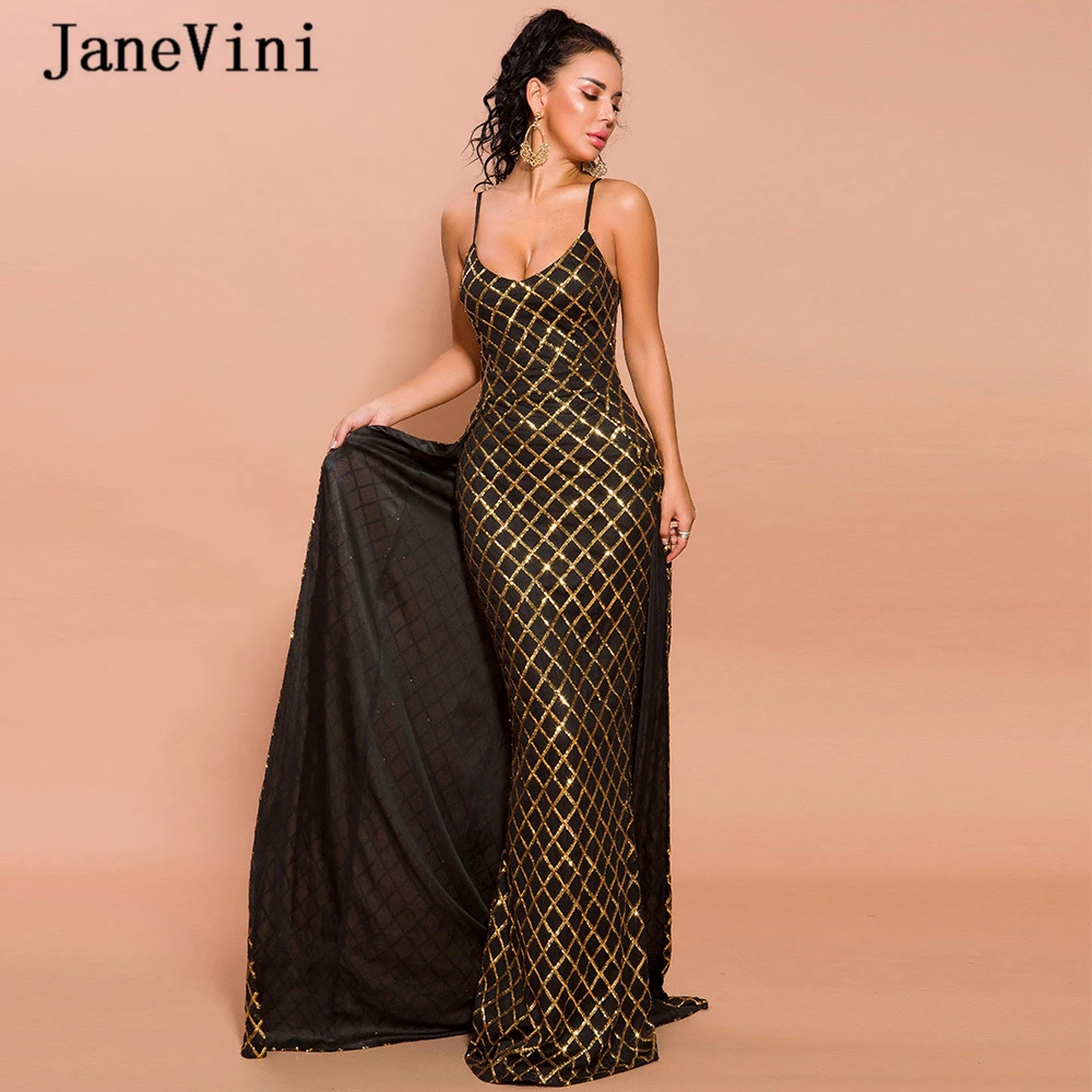 12461950324_2006444491_副本