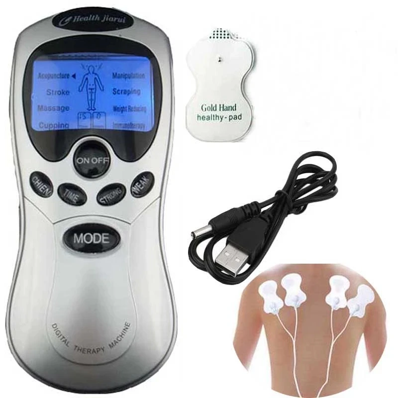 Electronic-Pulse-Foot-Massage-Pain-Relif-Health-Herald-Tens-Acupuncture-Digital-Therapy-Machine-Body-Massager-With.jpg_Q90.jpg_.webp (1)