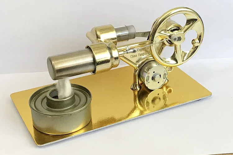 gmmUi/2jyNSkrcd4g6llVPpJ3CkAXsiFLM6c