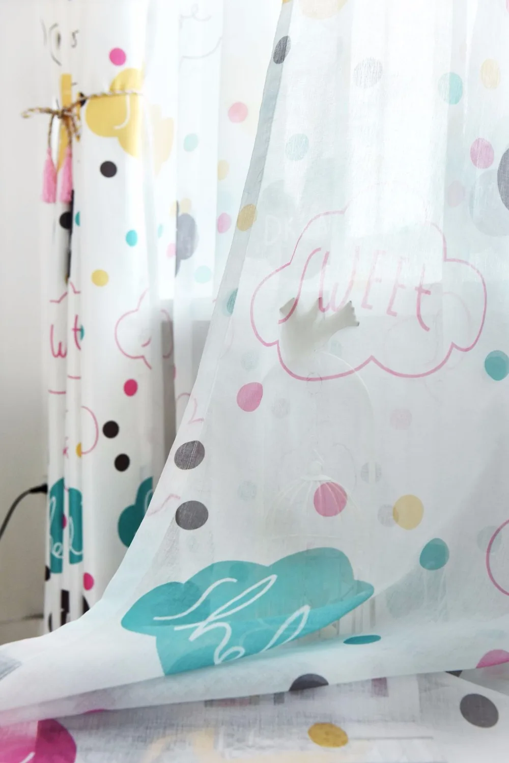 9474588941_1042572061