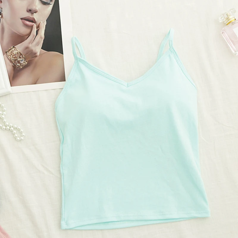 UT0747G(2)