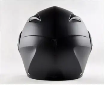 

Safety reflects motorcycle helmets and inner visors all available sizes M, L, XL, XXL19