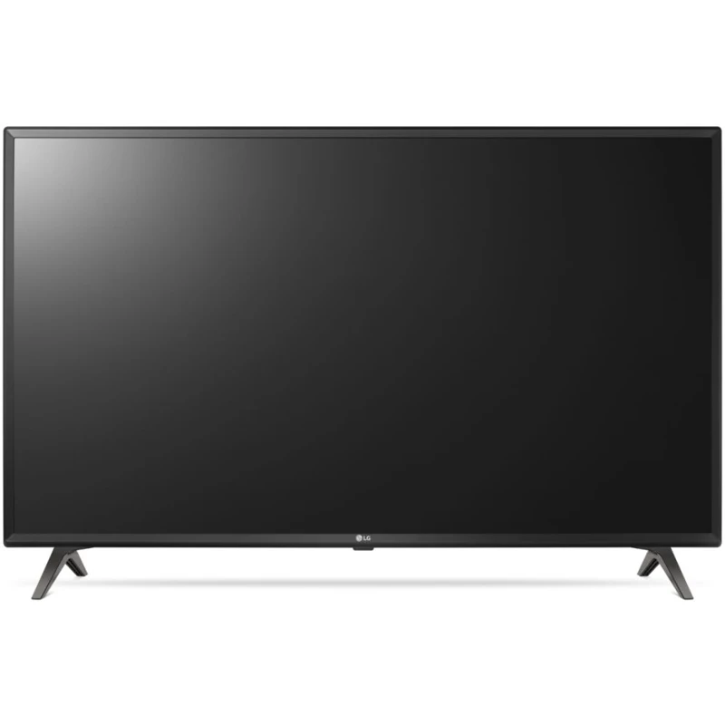 LG 43UK6300PLB LED телевизор