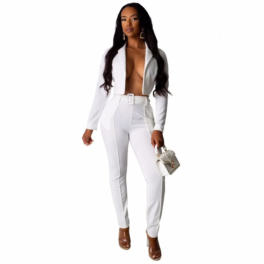 11417019097_212653647