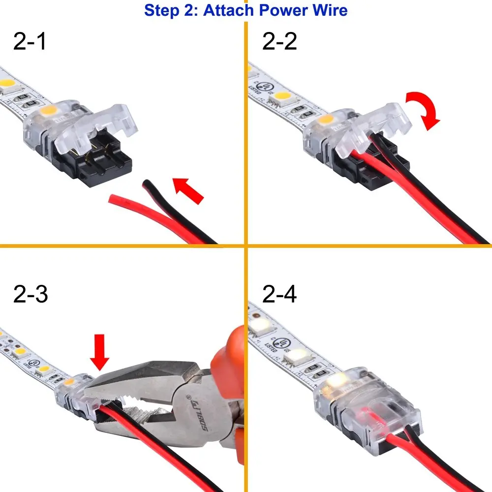 6150XezymkL._SL1000_