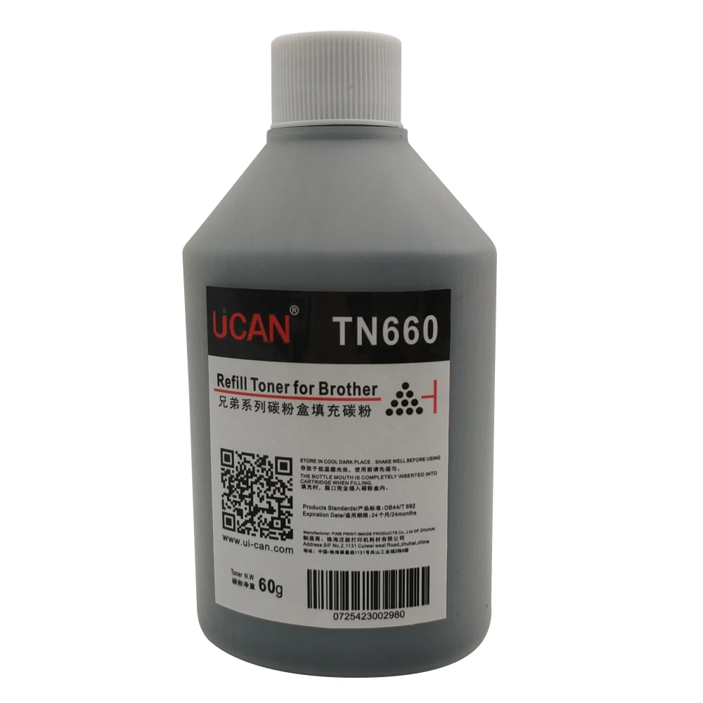 toner 2320